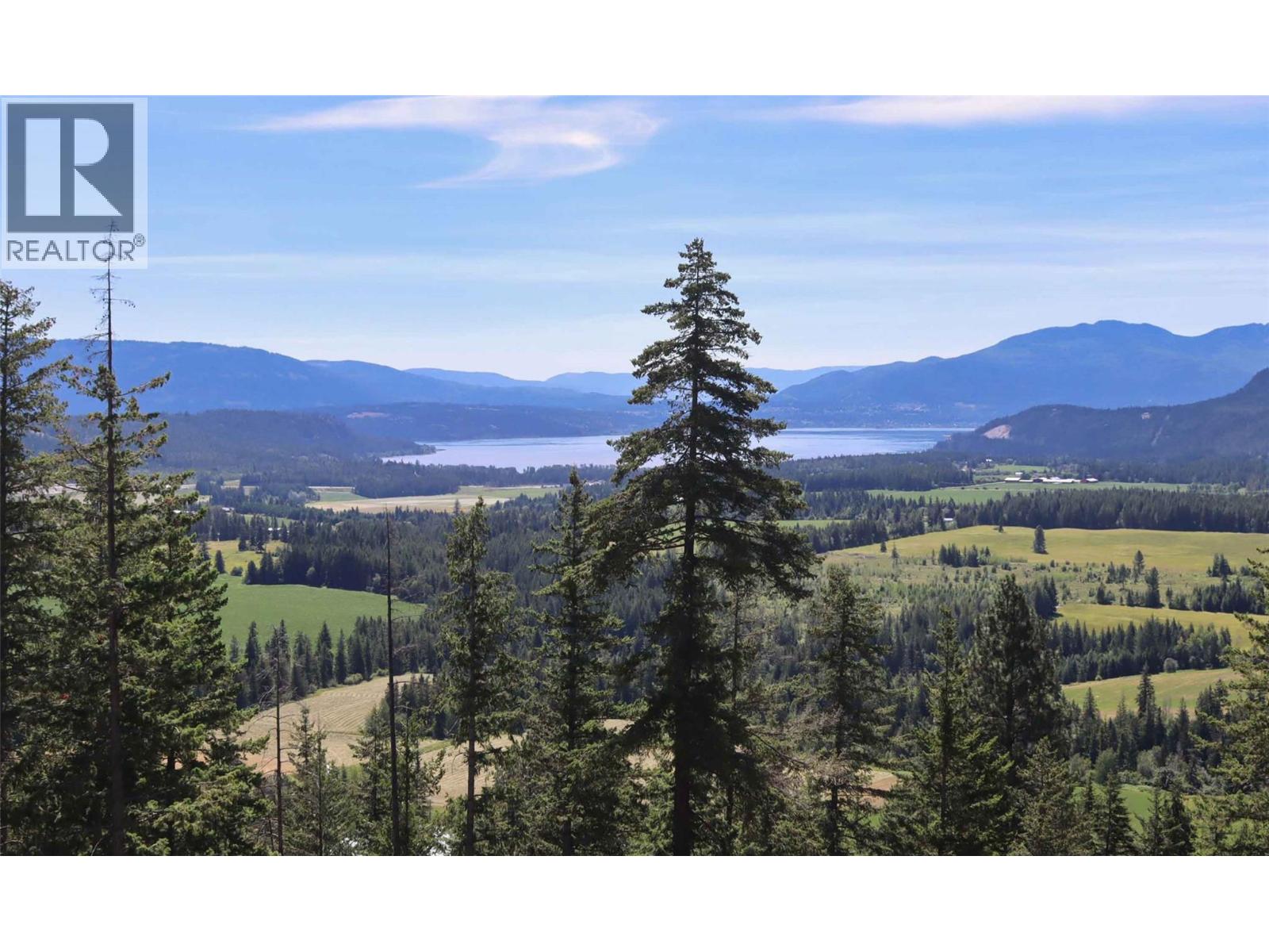 Lot 11 Recline Ridge Road, Tappen, British Columbia  V0E 2X3 - Photo 31 - 10394815