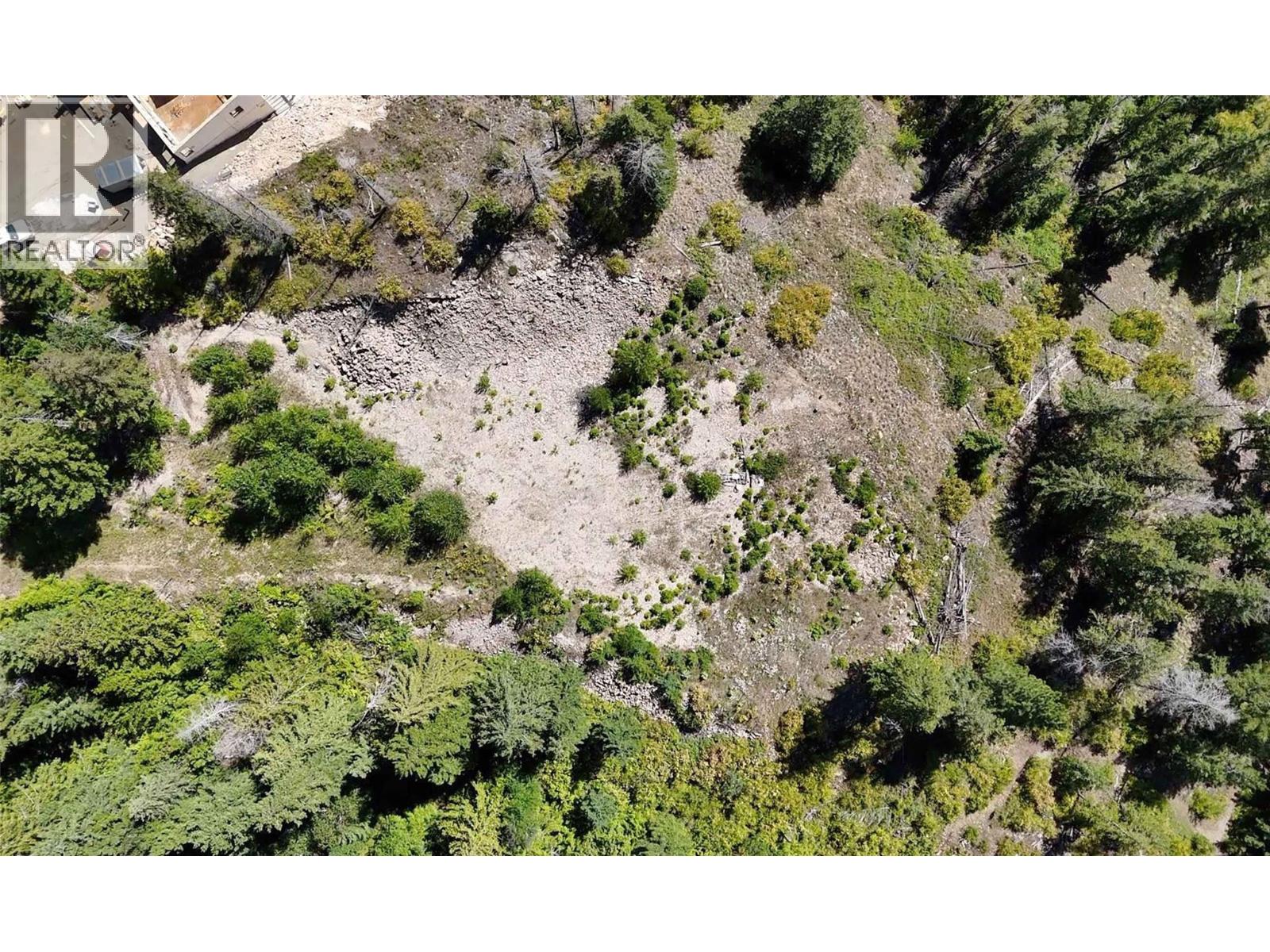 Lot 11 Recline Ridge Road, Tappen, British Columbia  V0E 2X3 - Photo 34 - 10394815