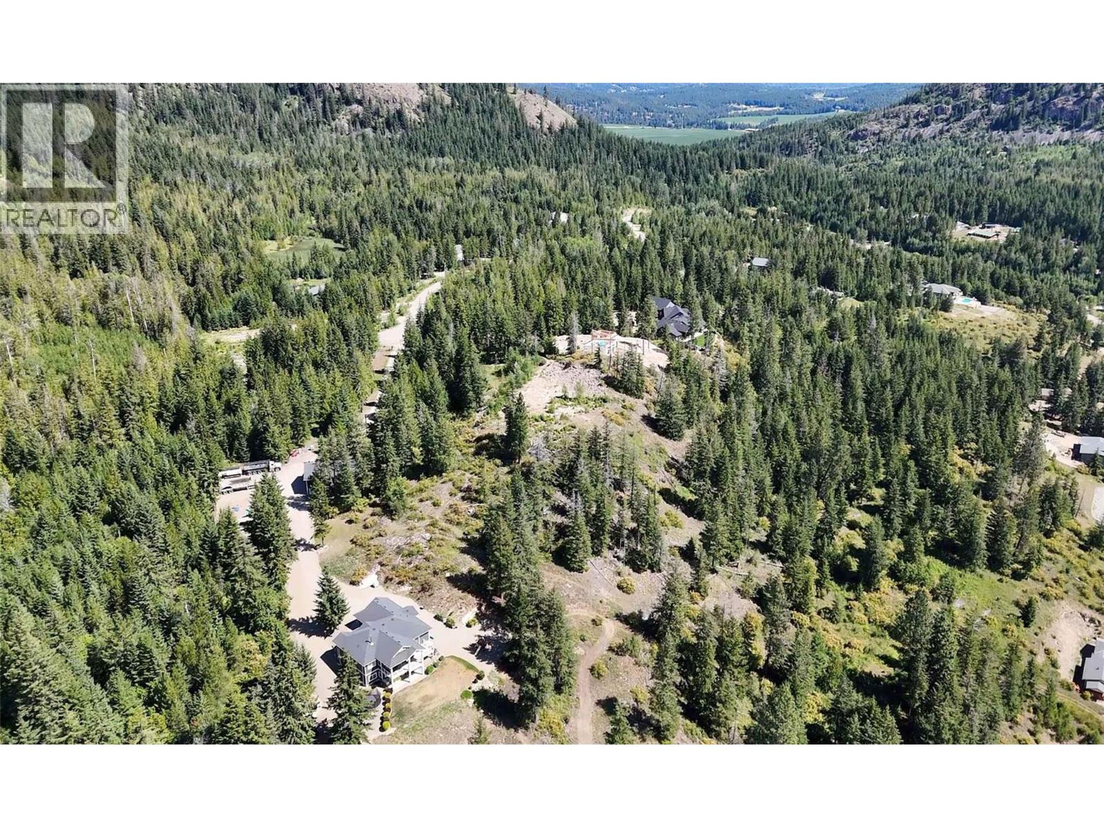 Lot 11 Recline Ridge Road, Tappen, British Columbia  V0E 2X3 - Photo 35 - 10394815