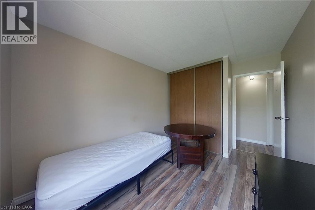 65 N Silvercreek Parkway N Unit# 301, Guelph, Ontario  N1H 7R9 - Photo 13 - 40847487