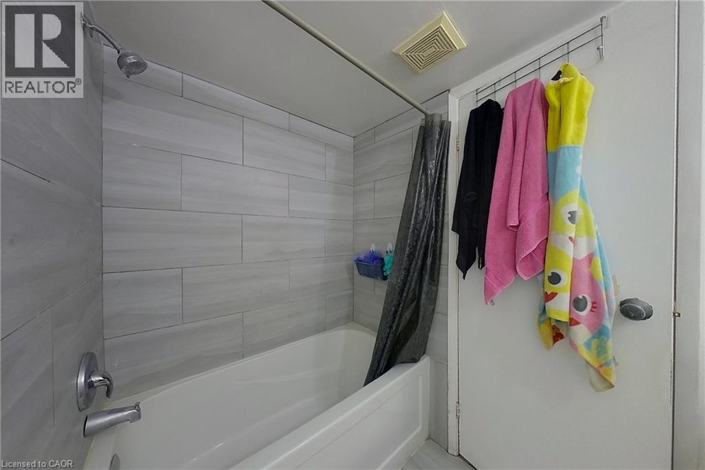 65 N Silvercreek Parkway N Unit# 301, Guelph, Ontario  N1H 7R9 - Photo 24 - 40847487