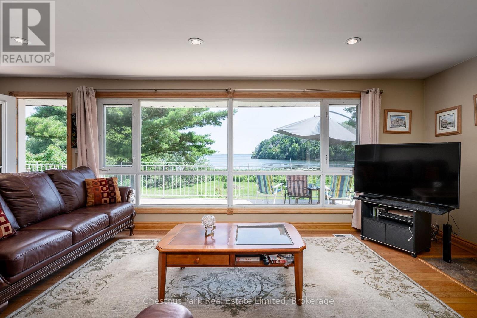 70c Morrison Point Road, Prince Edward County, Ontario  K0K 2P0 - Photo 10 - X13569912
