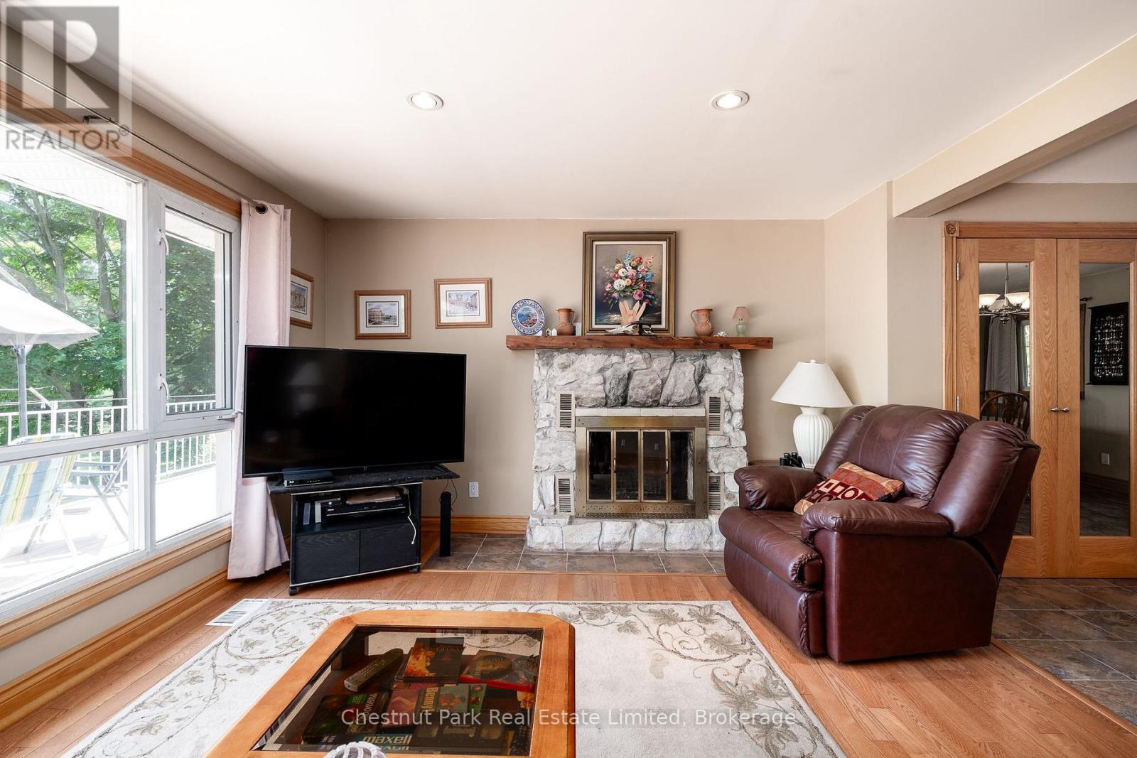 70c Morrison Point Road, Prince Edward County, Ontario  K0K 2P0 - Photo 11 - X13569912