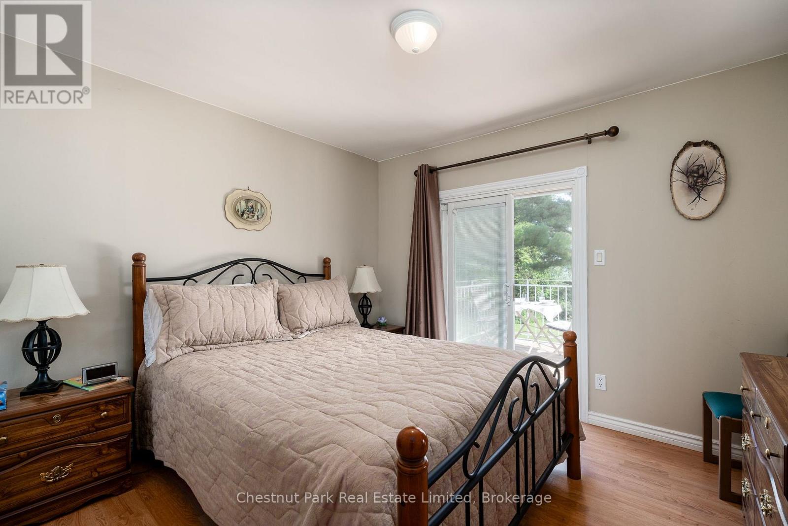 70c Morrison Point Road, Prince Edward County, Ontario  K0K 2P0 - Photo 12 - X13569912