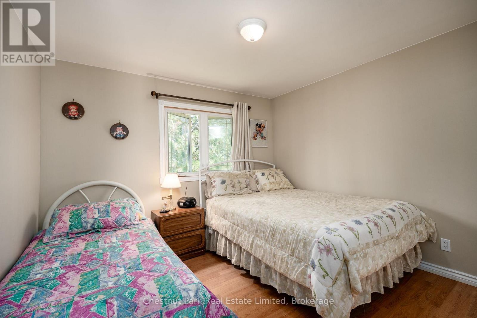 70c Morrison Point Road, Prince Edward County, Ontario  K0K 2P0 - Photo 13 - X13569912