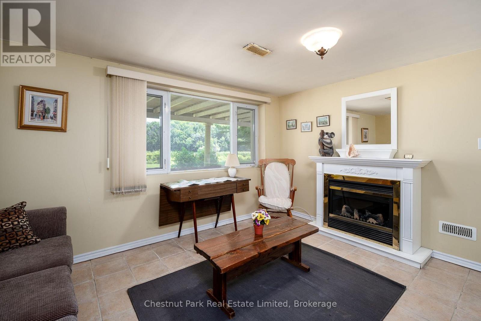 70c Morrison Point Road, Prince Edward County, Ontario  K0K 2P0 - Photo 14 - X13569912