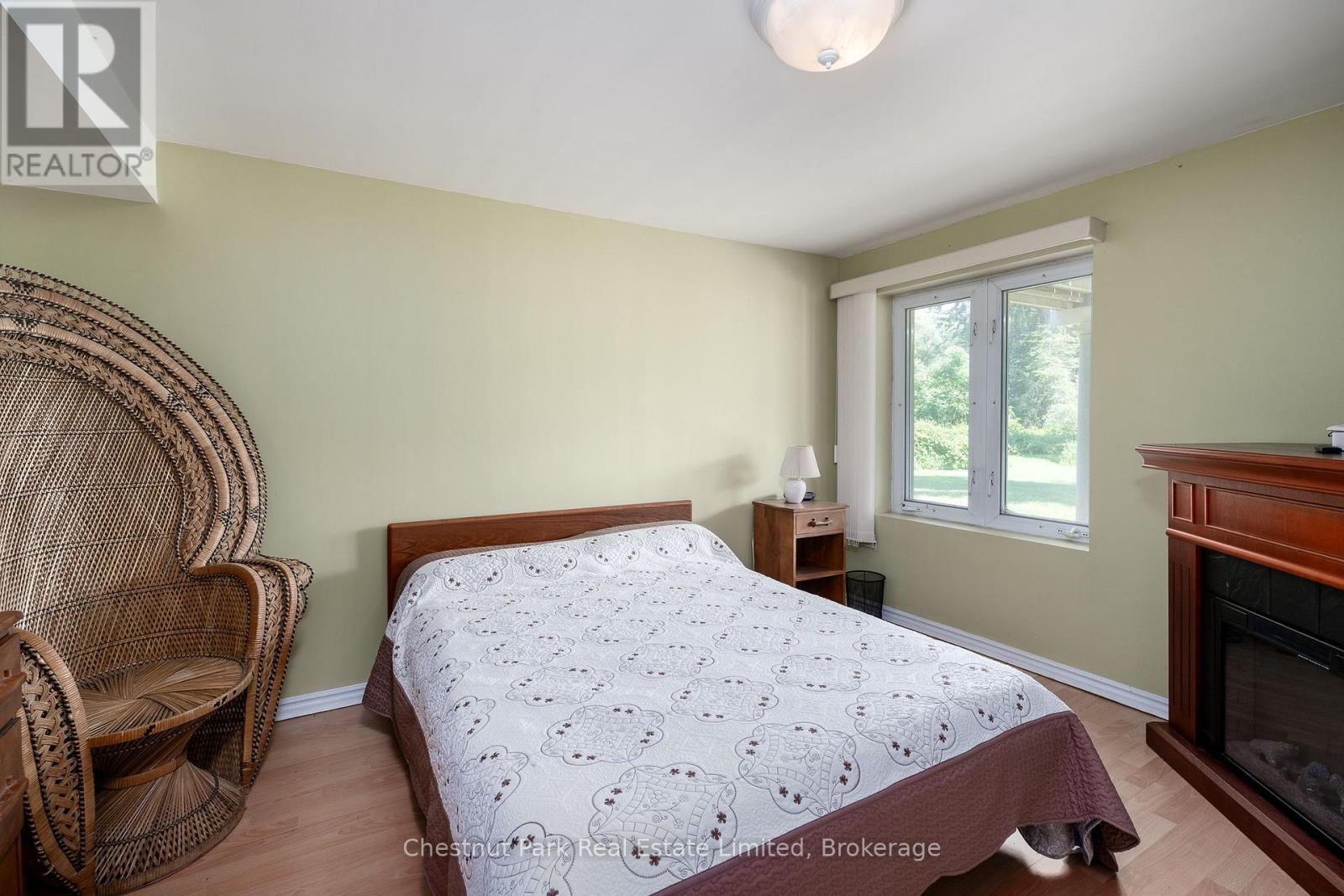 70c Morrison Point Road, Prince Edward County, Ontario  K0K 2P0 - Photo 15 - X13569912