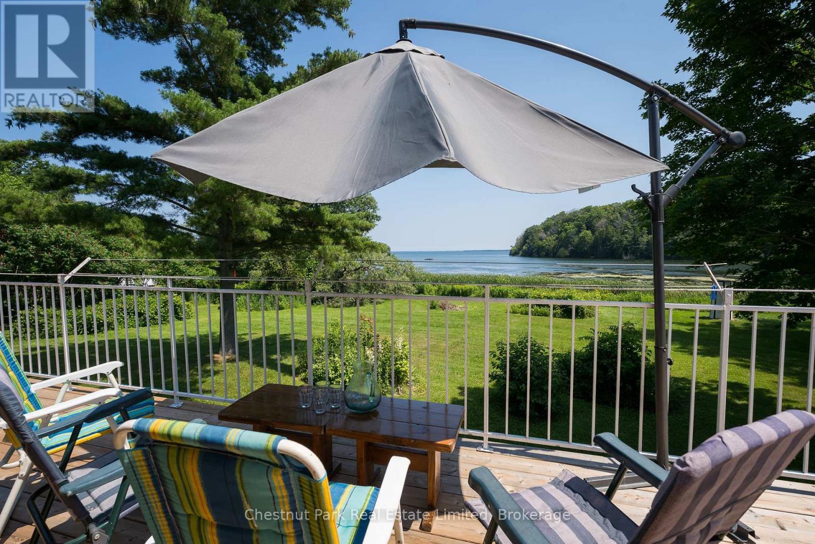 70c Morrison Point Road, Prince Edward County, Ontario  K0K 2P0 - Photo 20 - X13569912