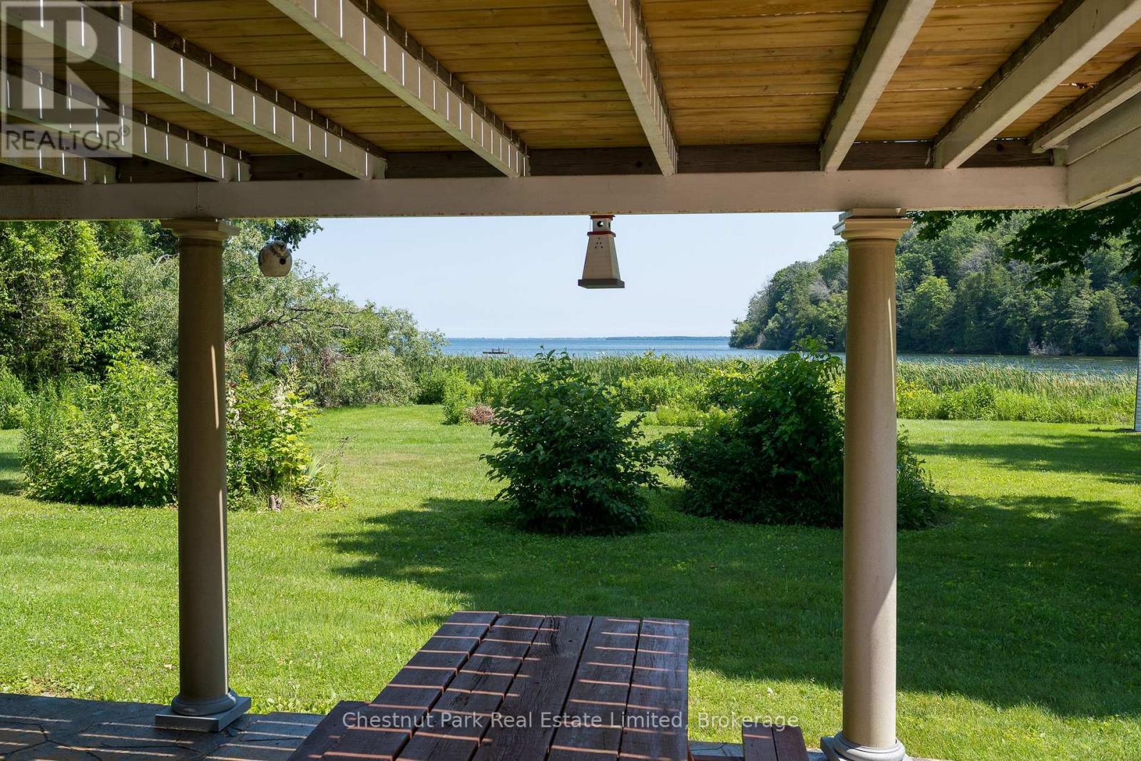 70c Morrison Point Road, Prince Edward County, Ontario  K0K 2P0 - Photo 21 - X13569912