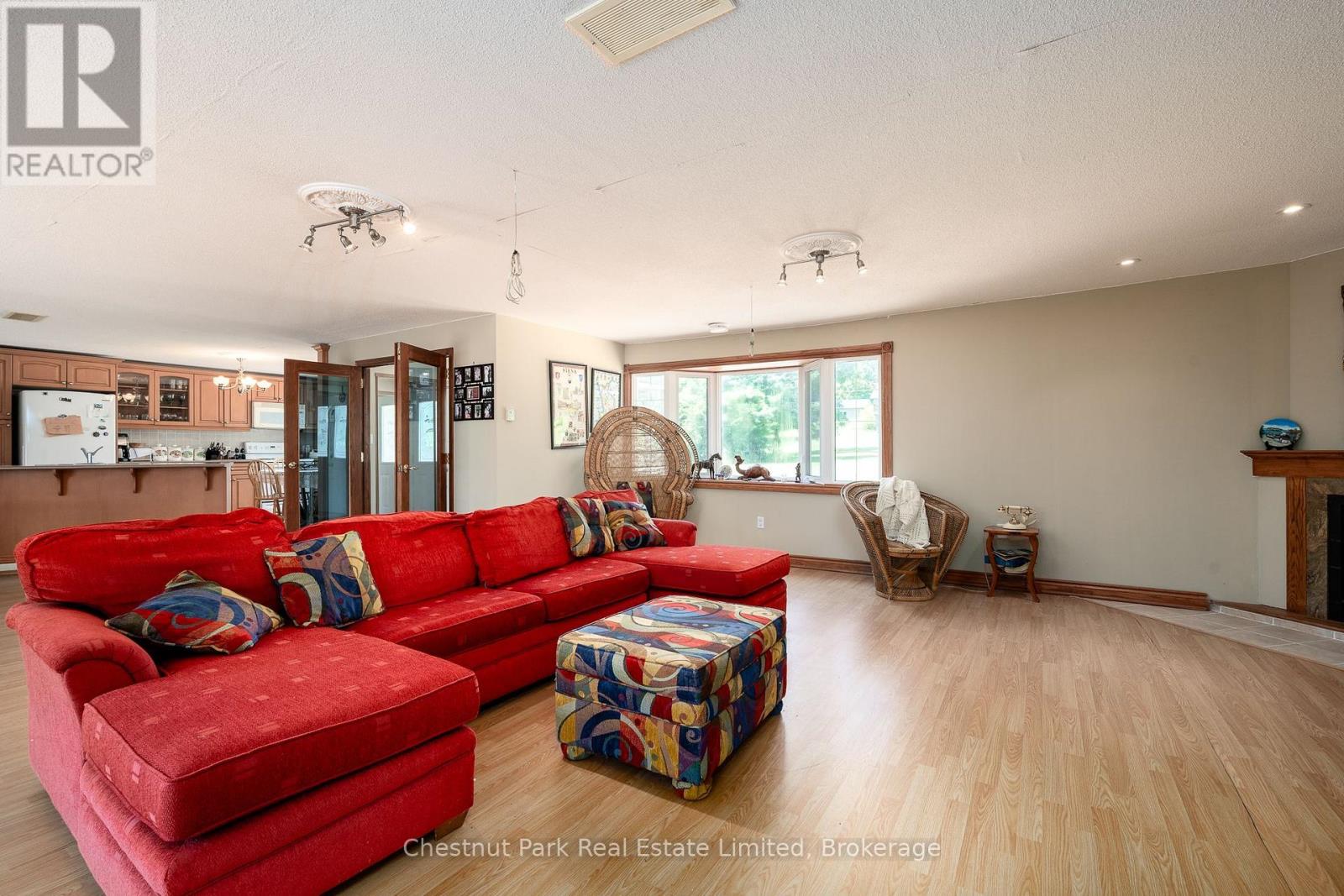 70c Morrison Point Road, Prince Edward County, Ontario  K0K 2P0 - Photo 24 - X13569912