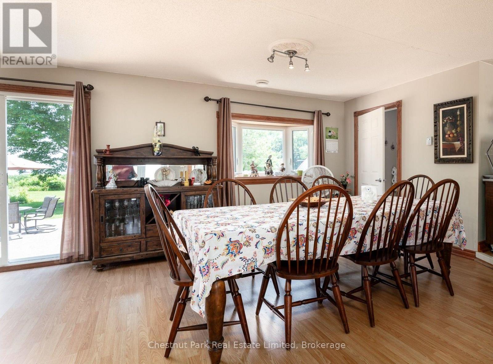 70c Morrison Point Road, Prince Edward County, Ontario  K0K 2P0 - Photo 25 - X13569912