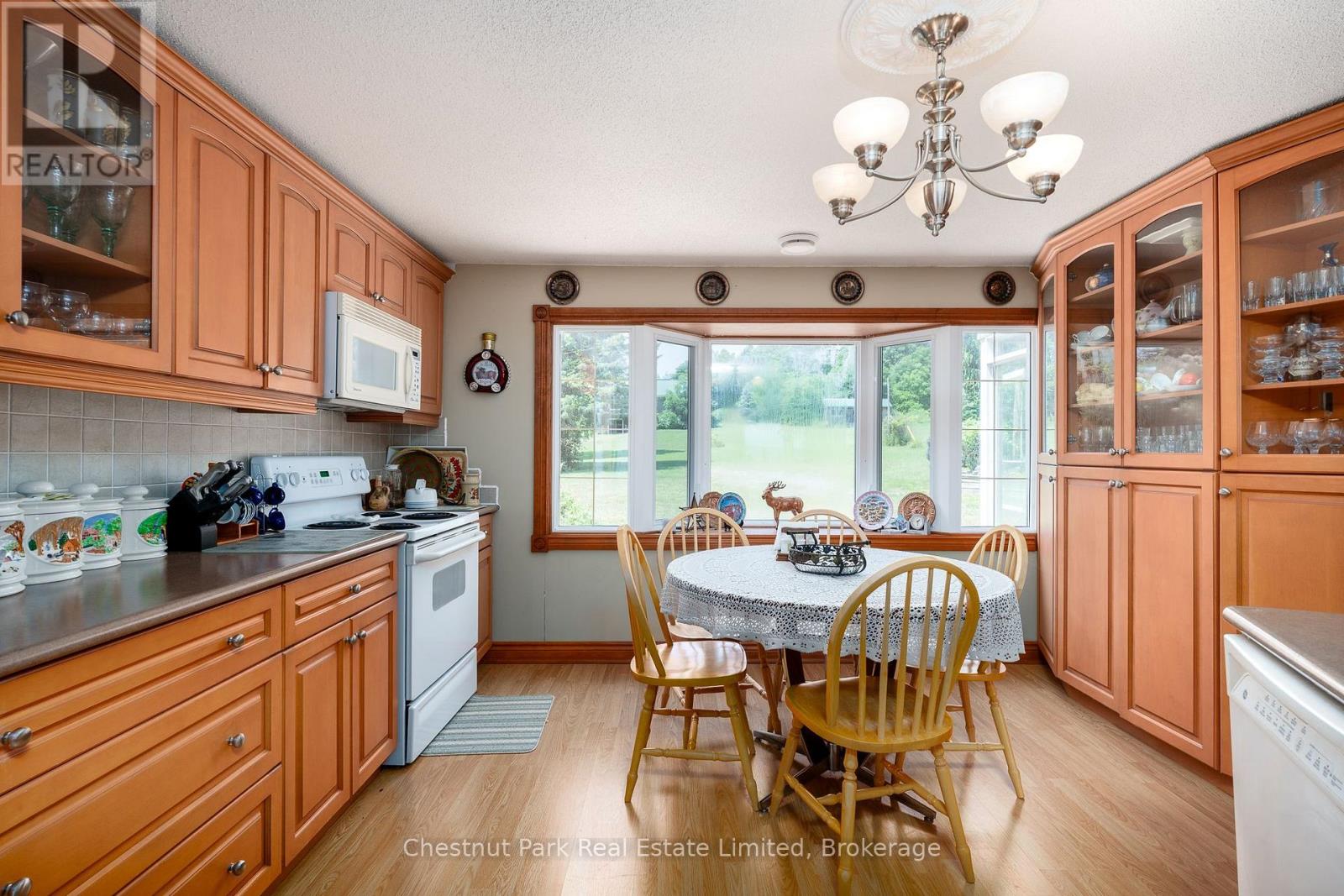 70c Morrison Point Road, Prince Edward County, Ontario  K0K 2P0 - Photo 26 - X13569912