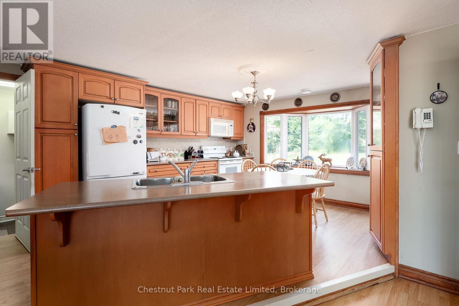 70c Morrison Point Road, Prince Edward County, Ontario  K0K 2P0 - Photo 27 - X13569912
