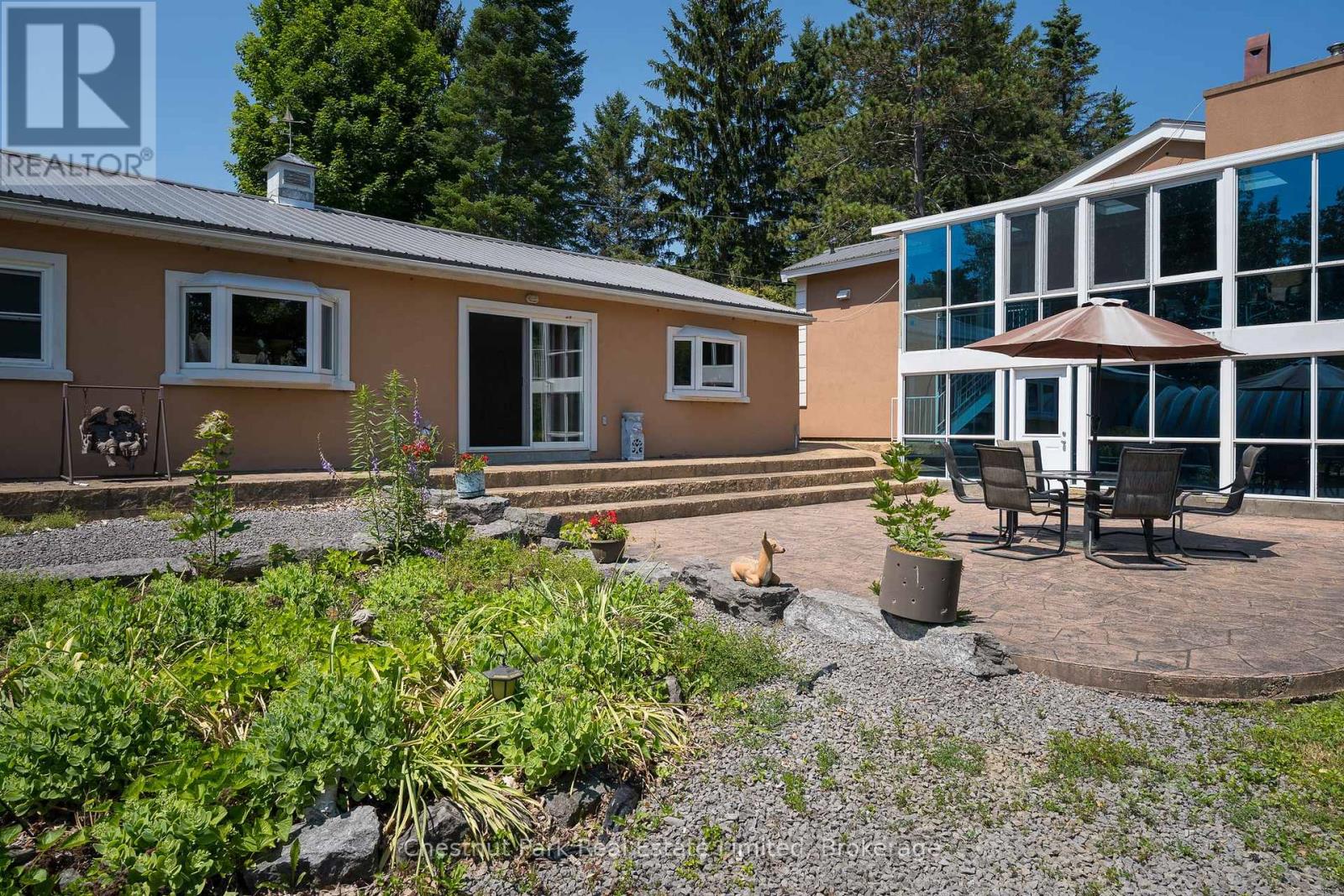 70c Morrison Point Road, Prince Edward County, Ontario  K0K 2P0 - Photo 28 - X13569912