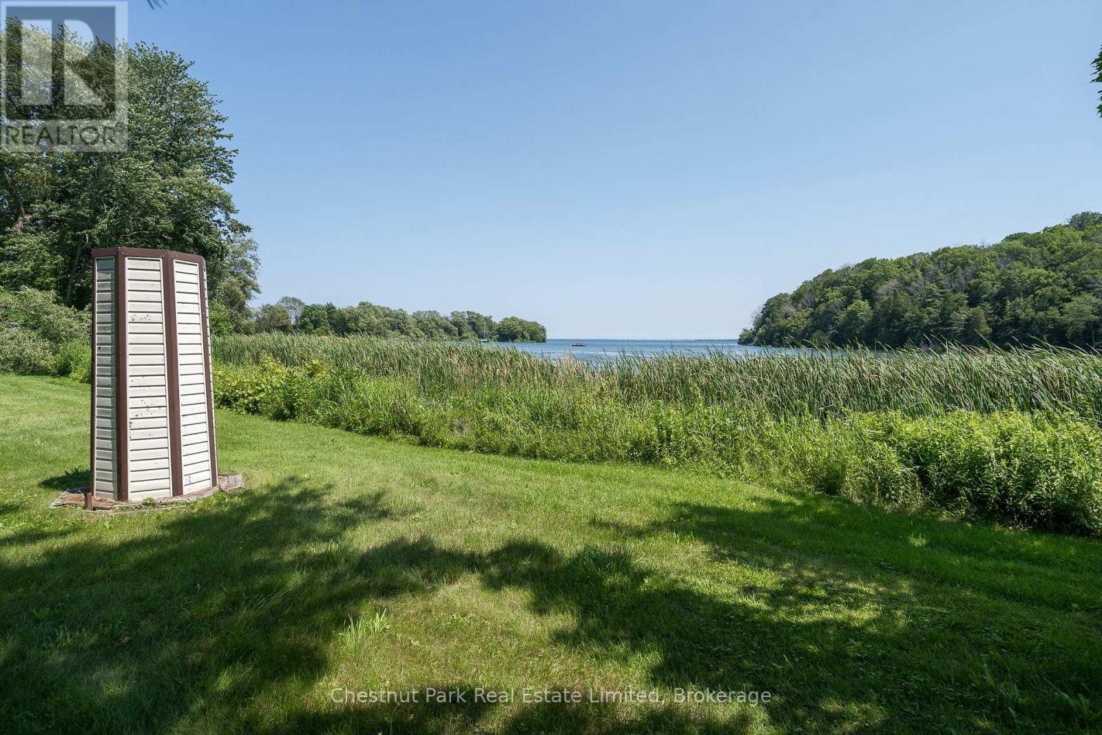 70c Morrison Point Road, Prince Edward County, Ontario  K0K 2P0 - Photo 32 - X13569912