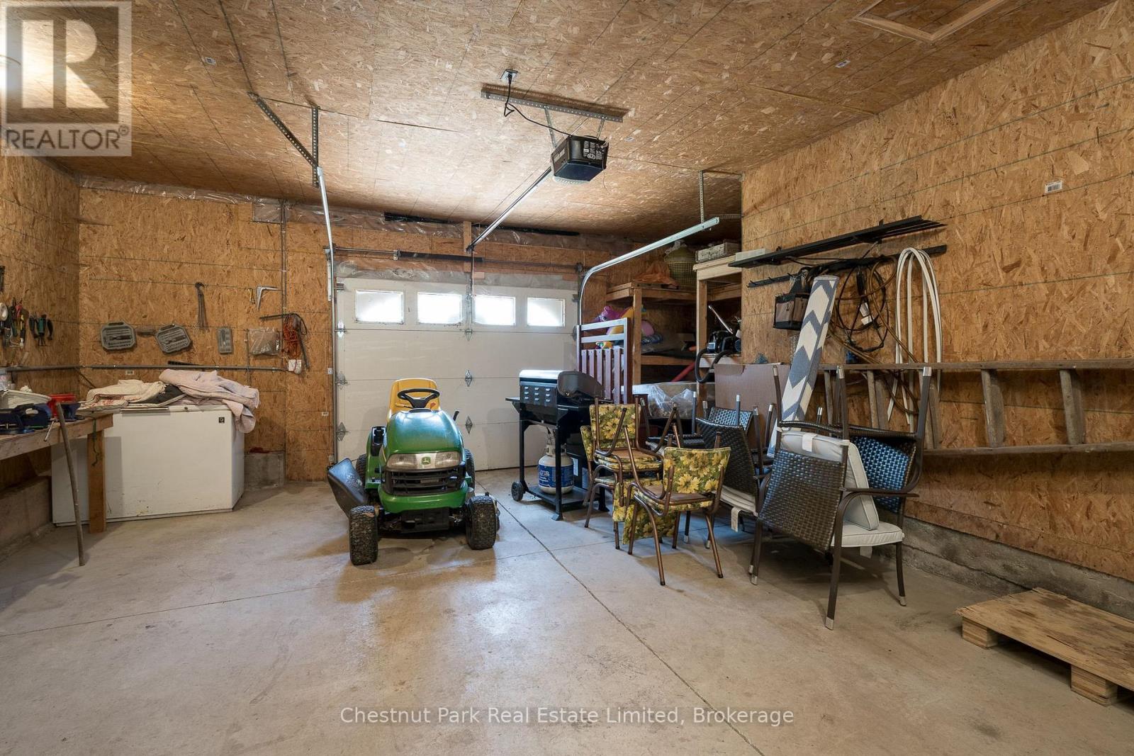 70c Morrison Point Road, Prince Edward County, Ontario  K0K 2P0 - Photo 42 - X13569912