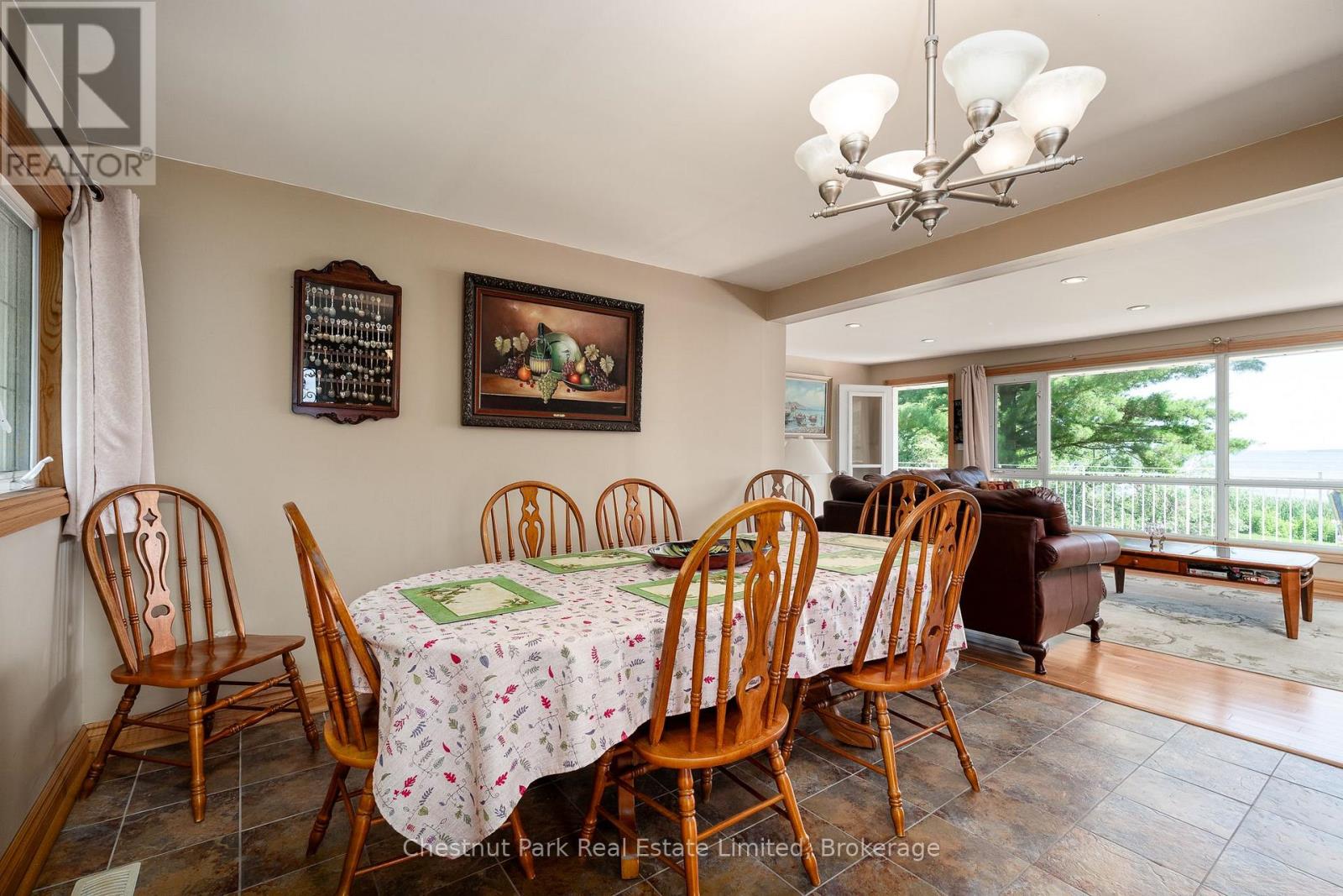70c Morrison Point Road, Prince Edward County, Ontario  K0K 2P0 - Photo 8 - X13569912