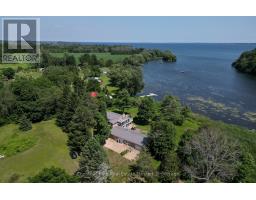70C MORRISON POINT ROAD, Prince Edward County, Ontario
