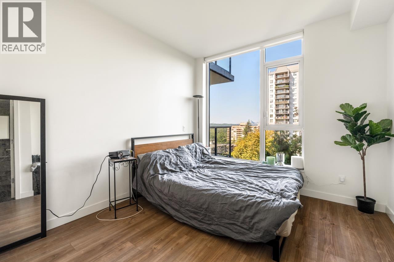701 585 AUSTIN AVENUE — photo 12