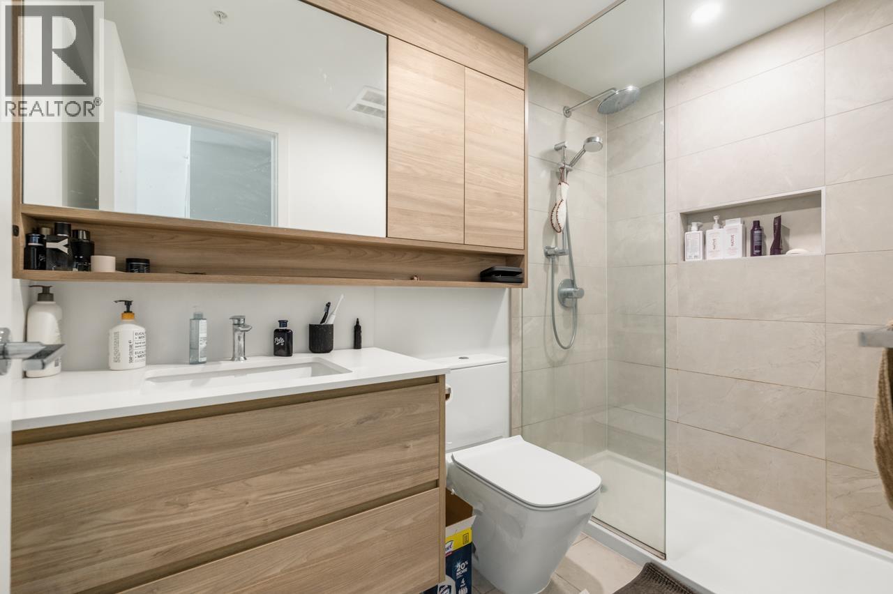 701 585 AUSTIN AVENUE — photo 13