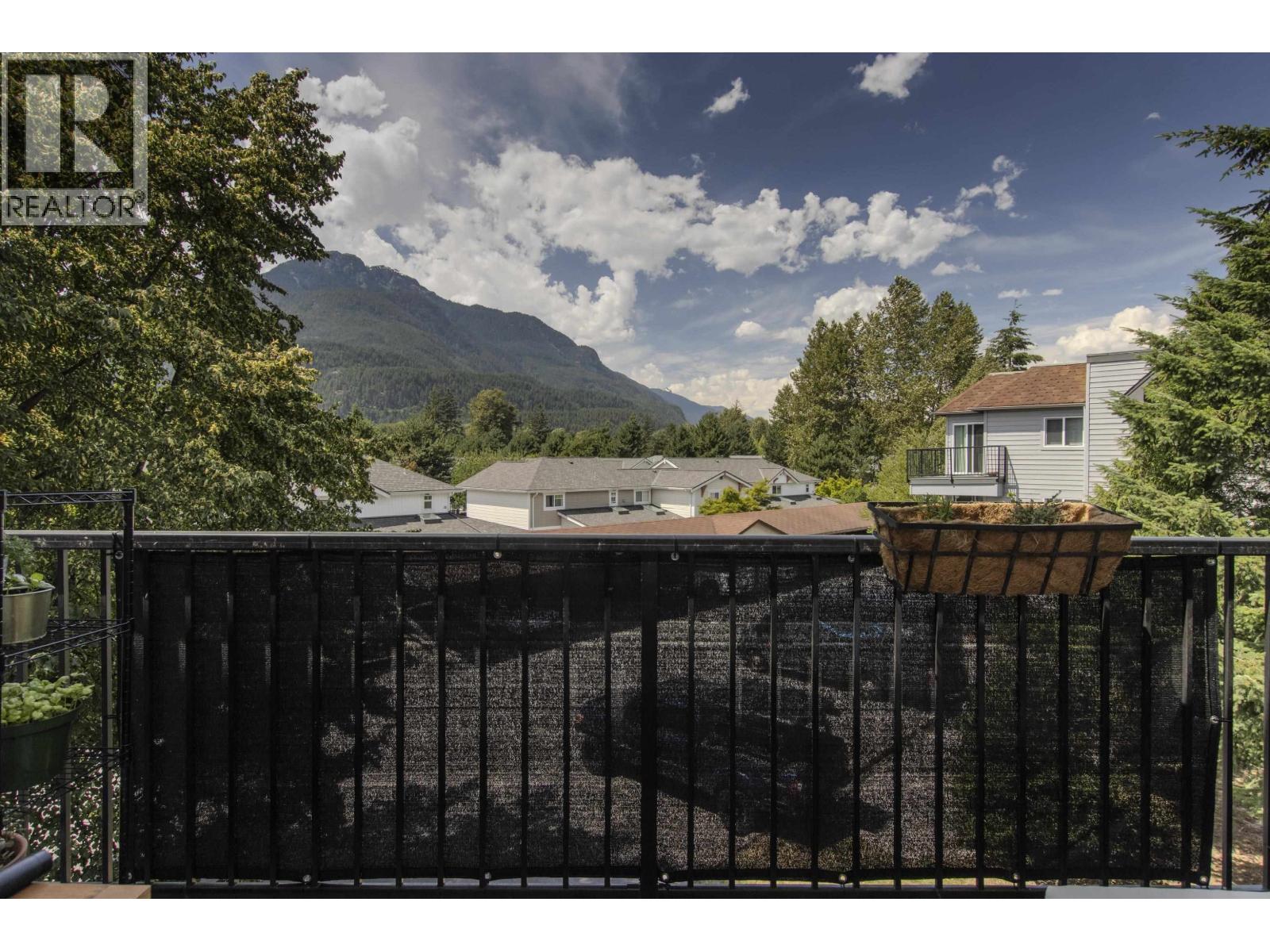 304 40140 Willow Crescent, Squamish, British Columbia V8B 0M1 - Photo 14 - R3141952
