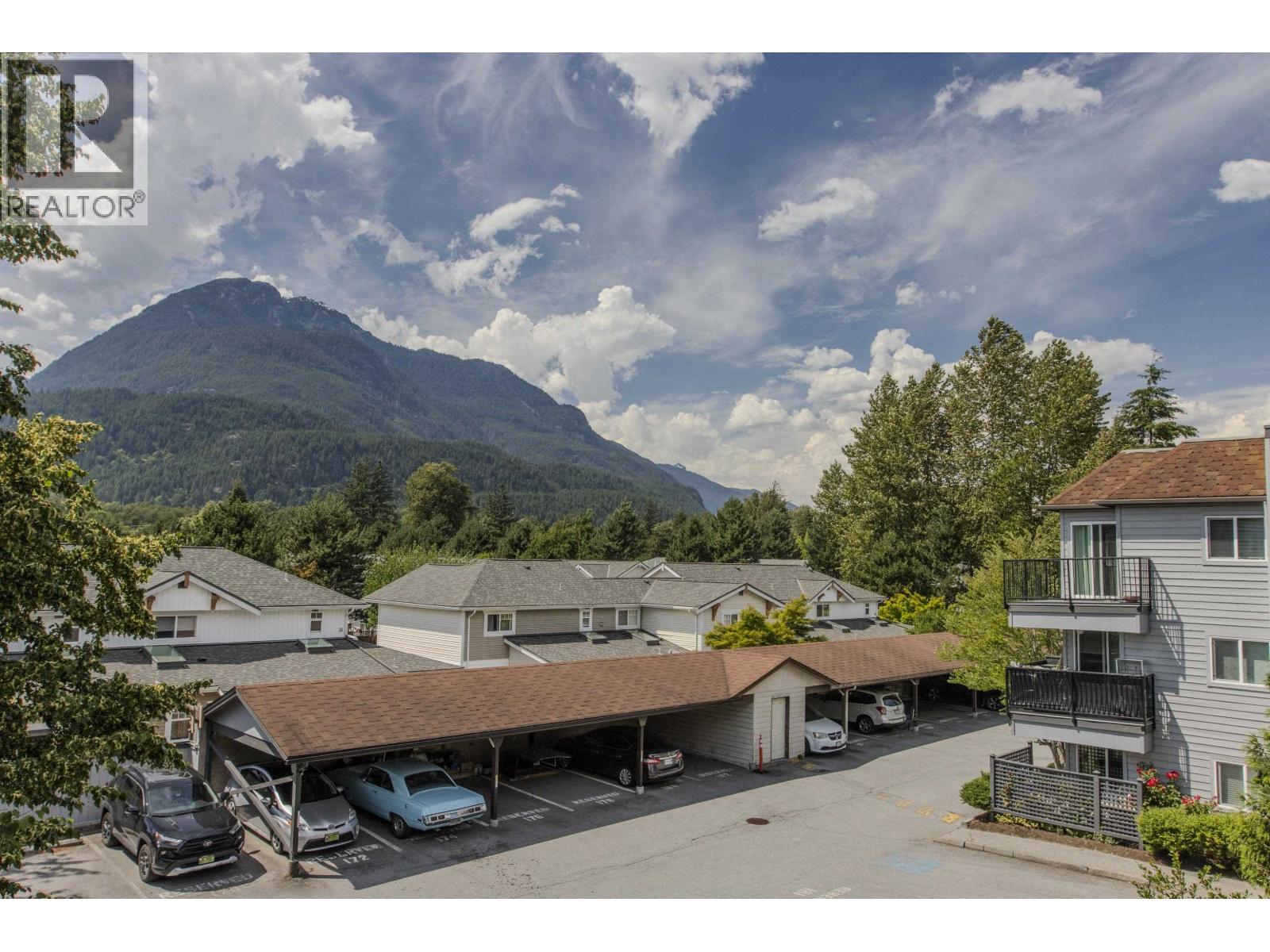 304 40140 Willow Crescent, Squamish, British Columbia V8B 0M1 - Photo 15 - R3141952