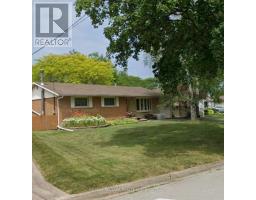 19 RAMLEE ROAD, St. Catharines, Ontario