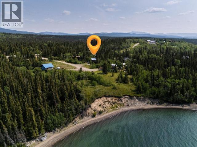 50 Diggers Drive, Whitehorse South, Yukon  Y0B 1Y0 - Photo 1 - 17513