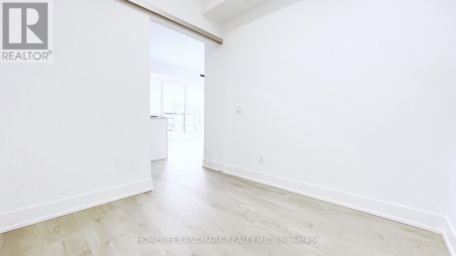 519 - 181 Sheppard Avenue E, Toronto, Ontario  M2N 3A6 - Photo 12 - C13569880