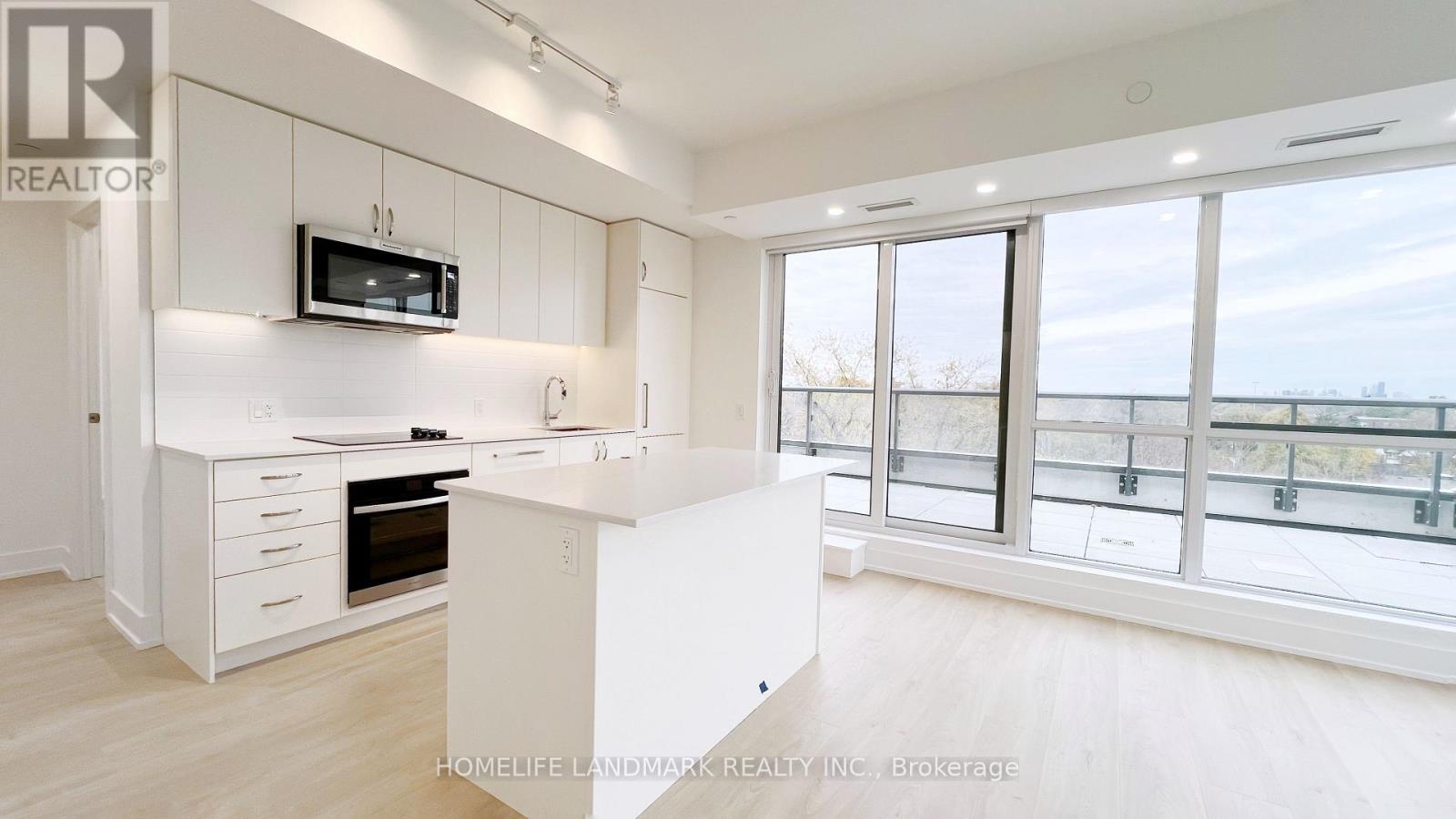 519 - 181 Sheppard Avenue E, Toronto, Ontario  M2N 3A6 - Photo 2 - C13569880