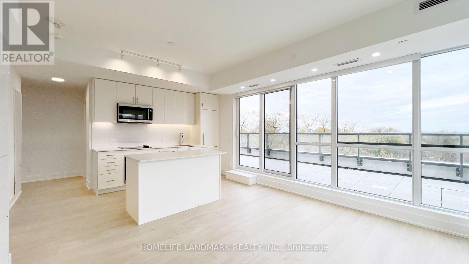 519 - 181 Sheppard Avenue E, Toronto, Ontario  M2N 3A6 - Photo 3 - C13569880
