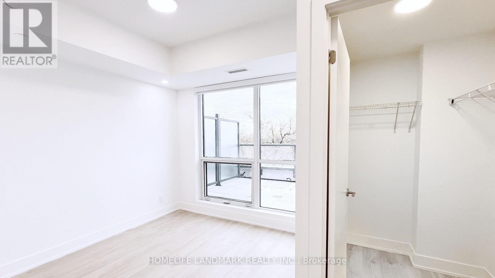 519 - 181 Sheppard Avenue E, Toronto, Ontario  M2N 3A6 - Photo 6 - C13569880