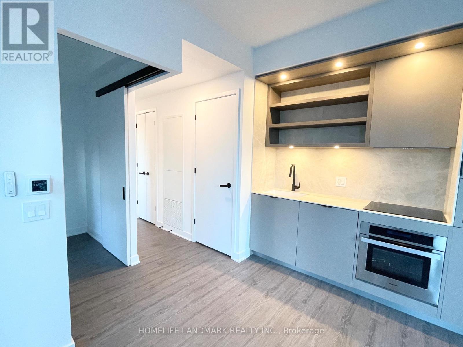 1610 - 55 Charles Street E, Toronto, Ontario  M4Y 0J1 - Photo 10 - C13569882