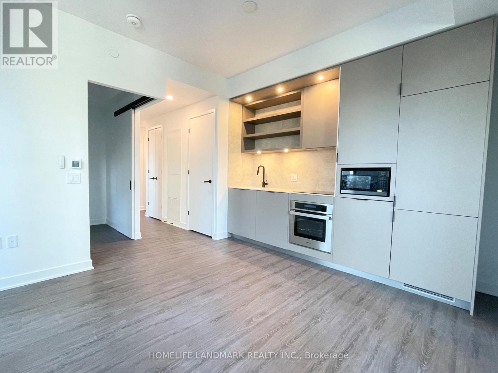 1610 - 55 Charles Street E, Toronto, Ontario  M4Y 0J1 - Photo 11 - C13569882