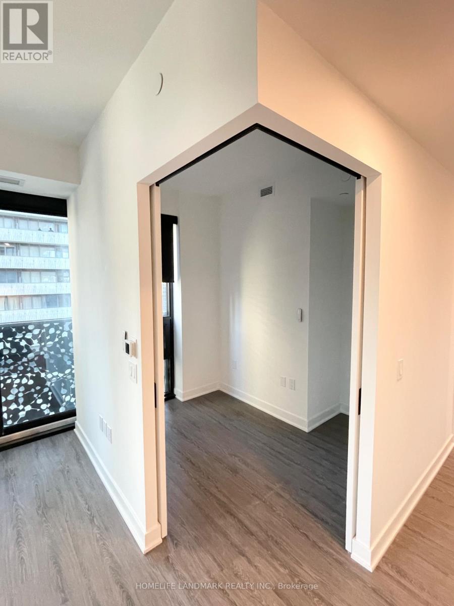 1610 - 55 Charles Street E, Toronto, Ontario  M4Y 0J1 - Photo 12 - C13569882