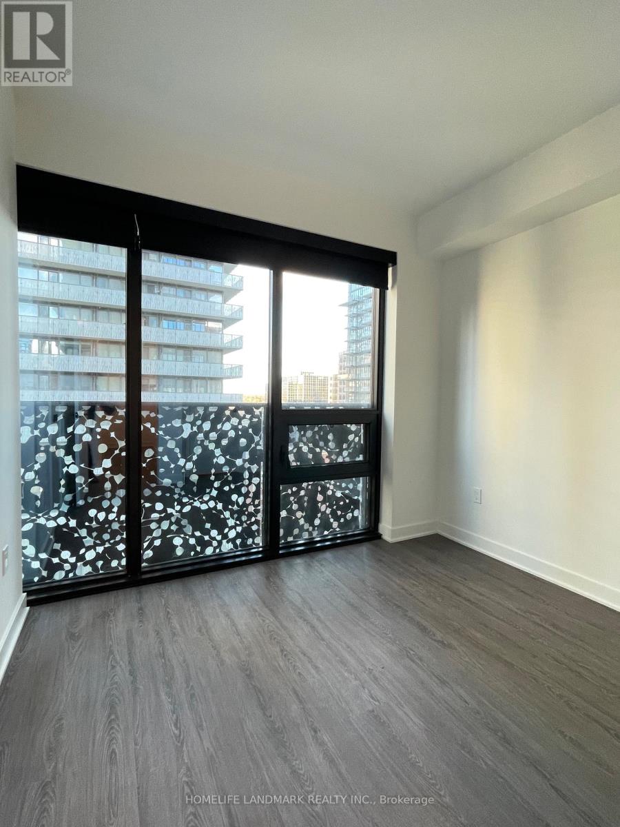1610 - 55 Charles Street E, Toronto, Ontario  M4Y 0J1 - Photo 13 - C13569882