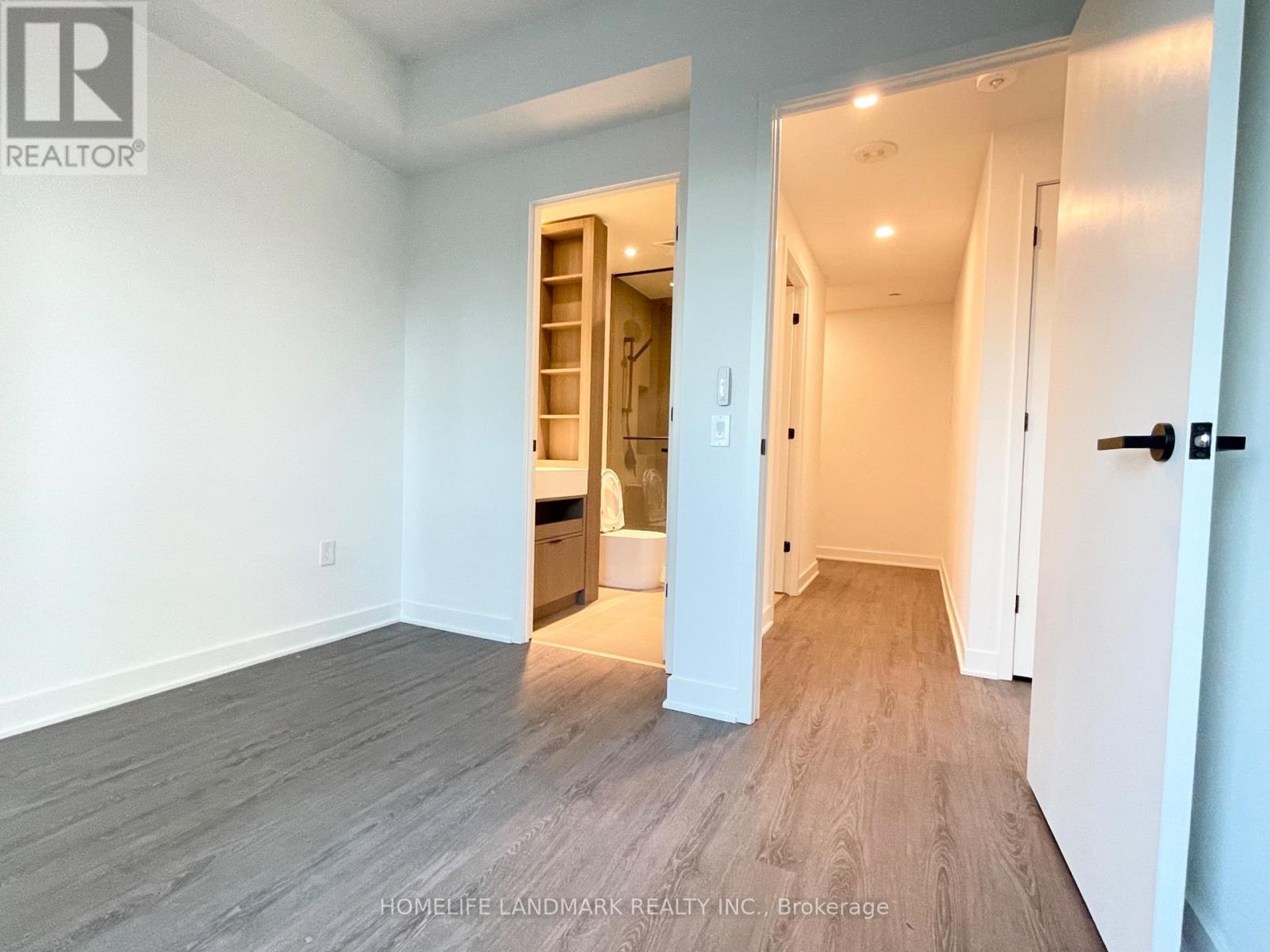 1610 - 55 Charles Street E, Toronto, Ontario  M4Y 0J1 - Photo 14 - C13569882