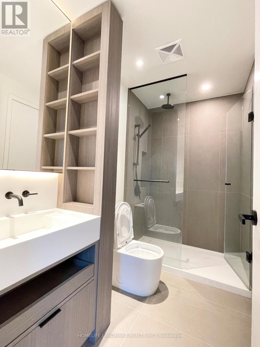 1610 - 55 Charles Street E, Toronto, Ontario  M4Y 0J1 - Photo 15 - C13569882