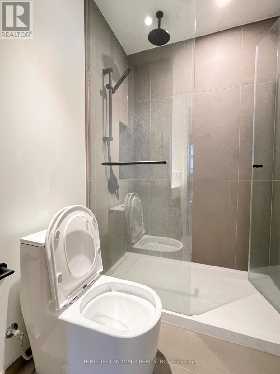 1610 - 55 Charles Street E, Toronto, Ontario  M4Y 0J1 - Photo 17 - C13569882