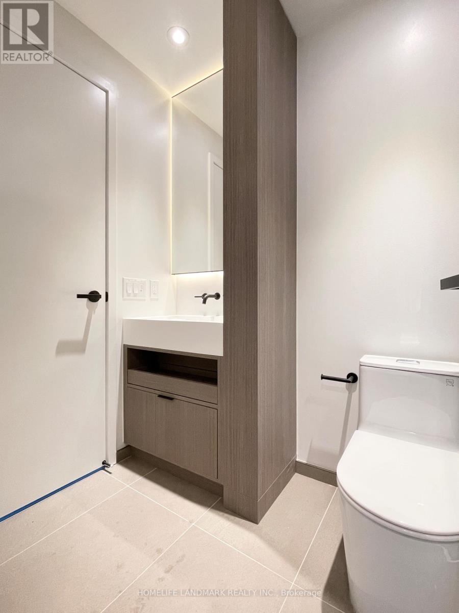 1610 - 55 Charles Street E, Toronto, Ontario  M4Y 0J1 - Photo 18 - C13569882