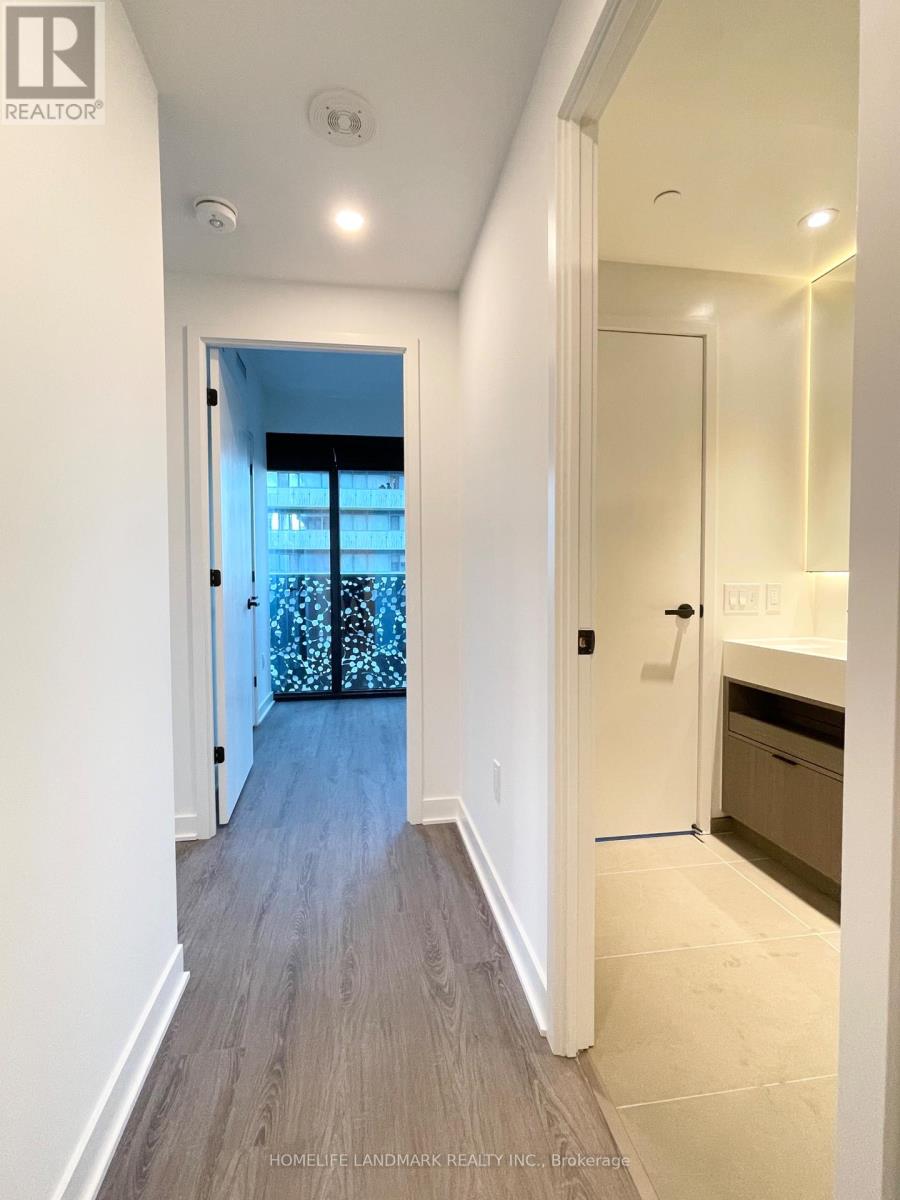 1610 - 55 Charles Street E, Toronto, Ontario  M4Y 0J1 - Photo 19 - C13569882