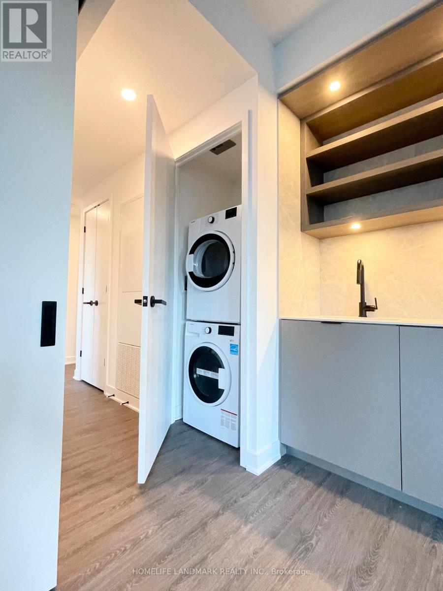 1610 - 55 Charles Street E, Toronto, Ontario  M4Y 0J1 - Photo 20 - C13569882