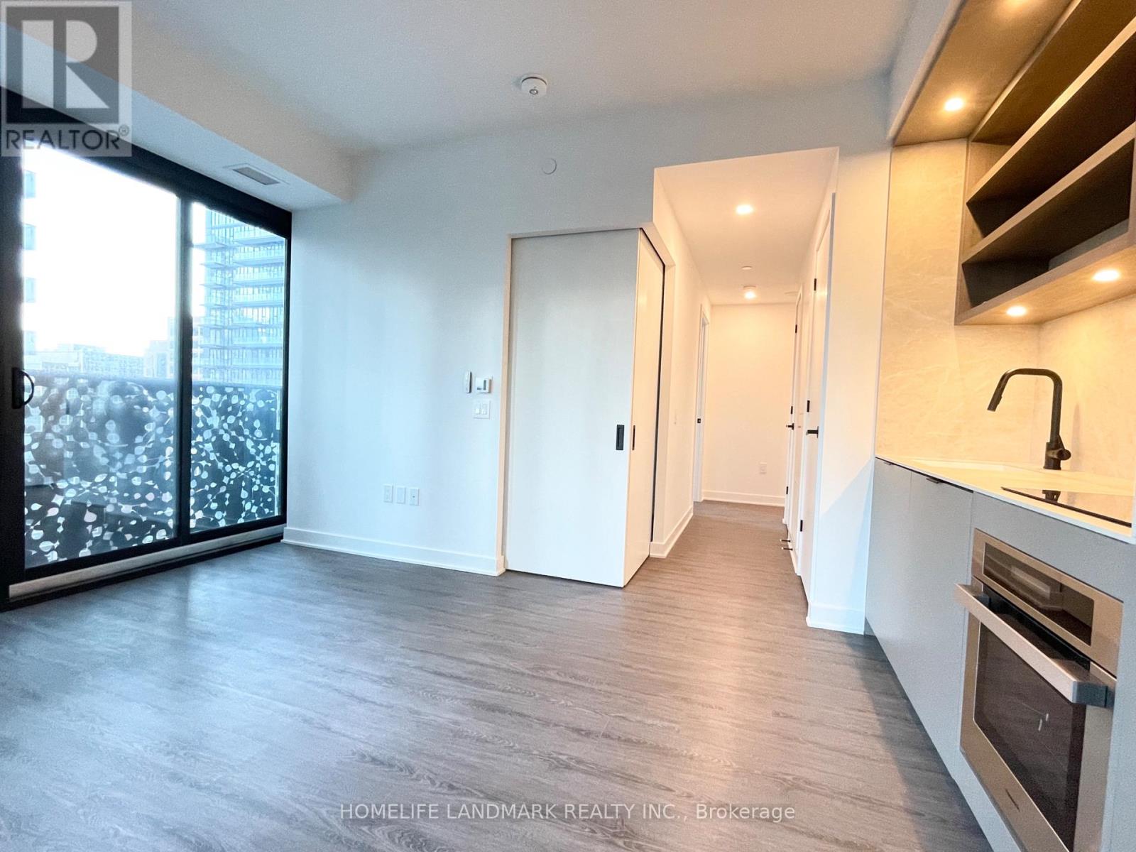 1610 - 55 Charles Street E, Toronto, Ontario  M4Y 0J1 - Photo 5 - C13569882