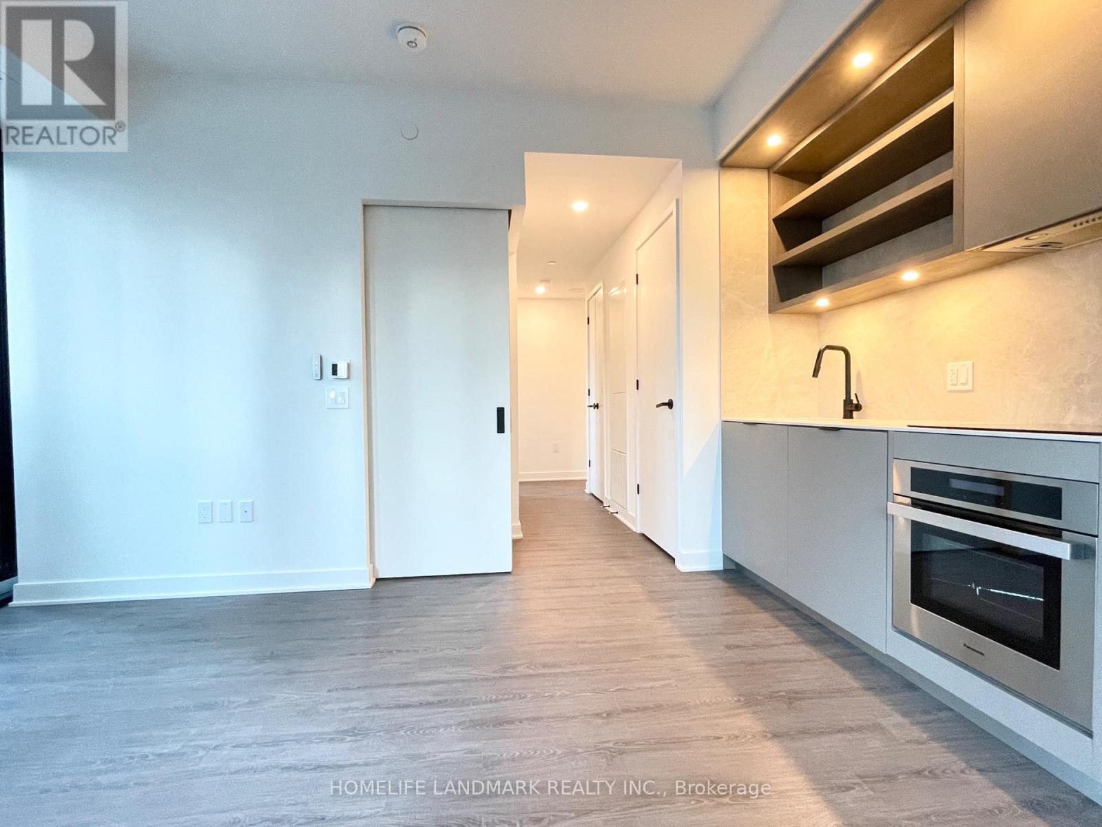 1610 - 55 Charles Street E, Toronto, Ontario  M4Y 0J1 - Photo 6 - C13569882