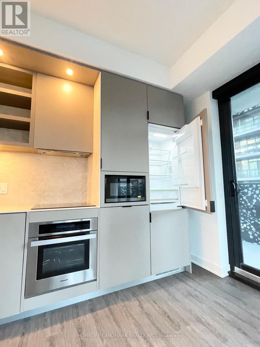 1610 - 55 Charles Street E, Toronto, Ontario  M4Y 0J1 - Photo 7 - C13569882
