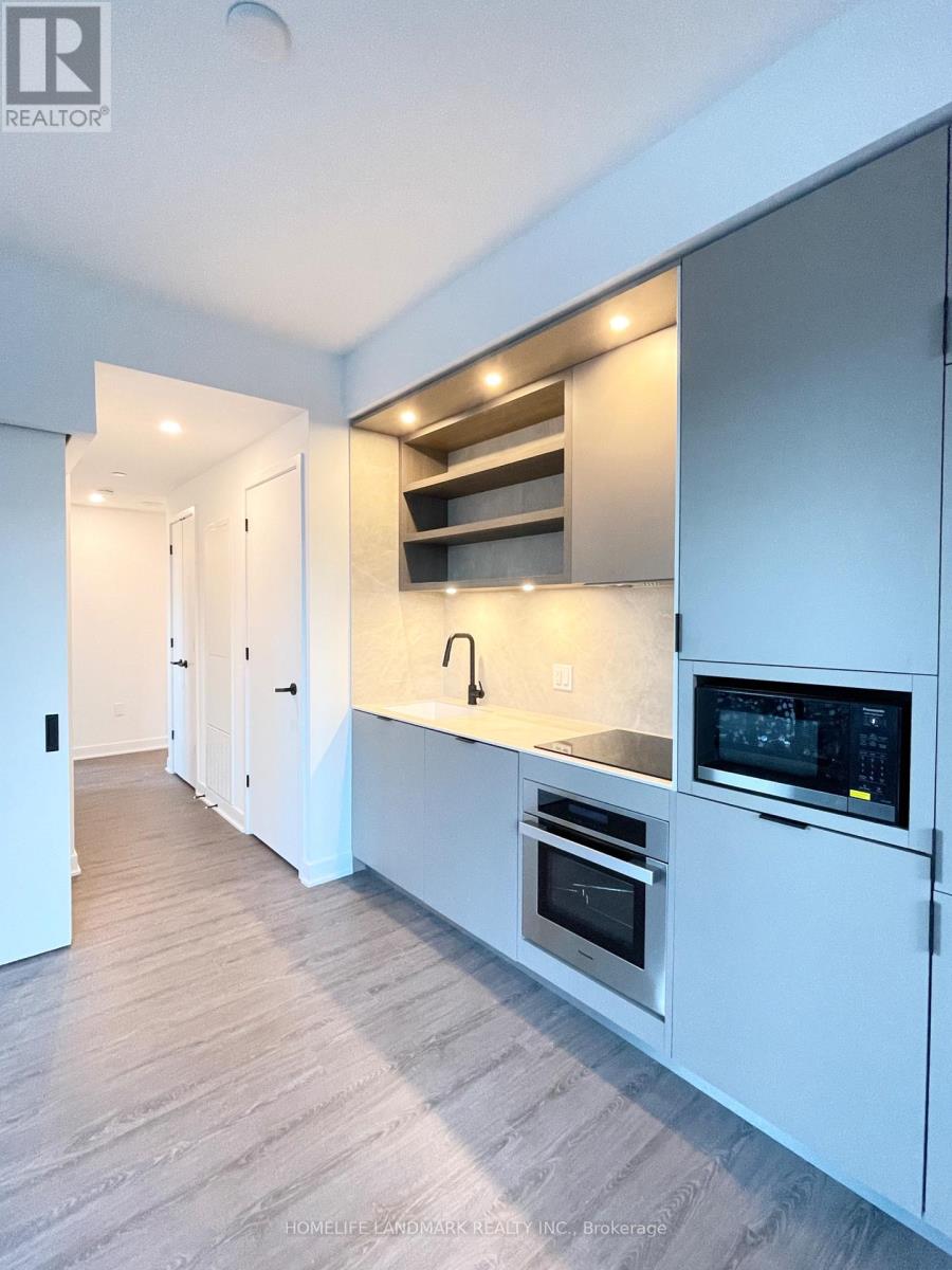 1610 - 55 Charles Street E, Toronto, Ontario  M4Y 0J1 - Photo 8 - C13569882