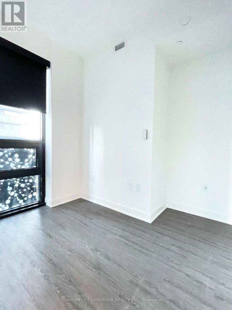 1610 - 55 Charles Street E, Toronto, Ontario  M4Y 0J1 - Photo 9 - C13569882