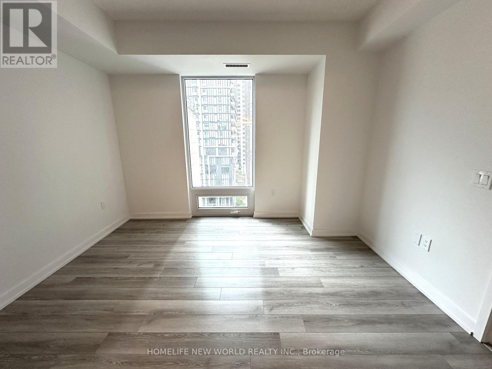 916 - 121 St Patrick Street, Toronto, Ontario  M5T 3C1 - Photo 11 - C13569902