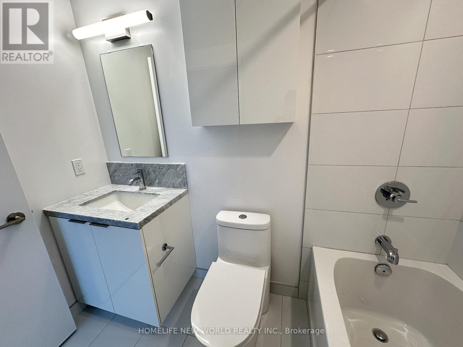 916 - 121 St Patrick Street, Toronto, Ontario  M5T 3C1 - Photo 13 - C13569902