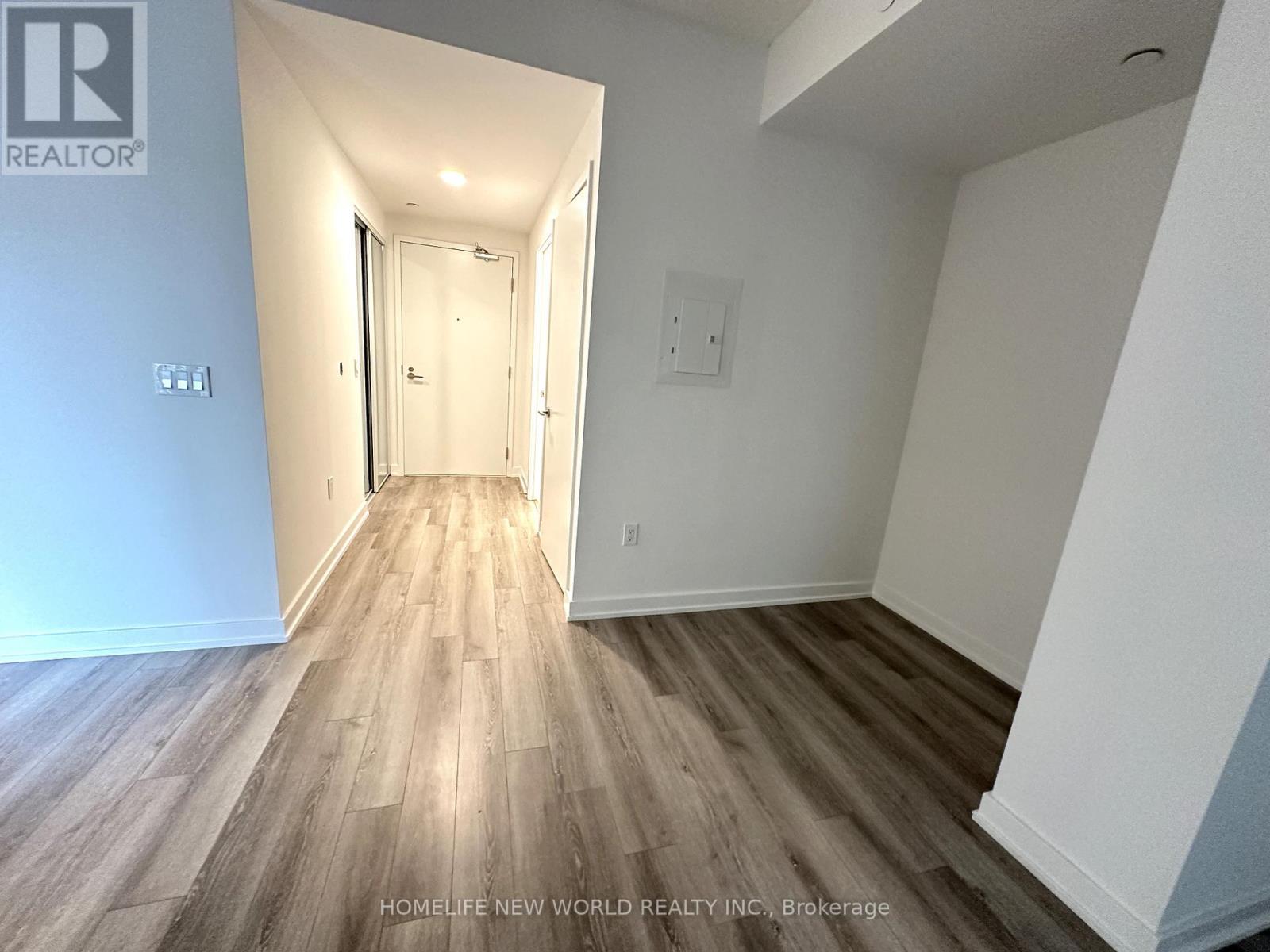 916 - 121 St Patrick Street, Toronto, Ontario  M5T 3C1 - Photo 14 - C13569902